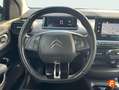 Citroen C4 Cactus PureTech+81KW+%28110CV%29+S%26S+EAT6+Shine Azul - thumbnail 15