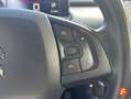 Citroen C4 Cactus PureTech+81KW+%28110CV%29+S%26S+EAT6+Shine Azul - thumbnail 10