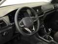 Volkswagen T-Cross 4Me TSI Grau - thumbnail 12