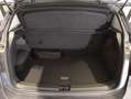 Volkswagen T-Cross 4Me TSI Grau - thumbnail 17