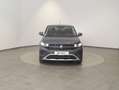 Volkswagen T-Cross 4Me TSI Grau - thumbnail 4