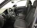 Volkswagen T-Cross 4Me TSI Grau - thumbnail 13