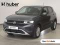 Volkswagen T-Cross 4Me TSI Grau - thumbnail 1