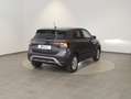 Volkswagen T-Cross 4Me TSI Grau - thumbnail 10