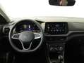 Volkswagen T-Cross 4Me TSI Grau - thumbnail 2