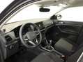 Volkswagen T-Cross 4Me TSI Grau - thumbnail 11