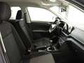 Volkswagen T-Cross 4Me TSI Grau - thumbnail 15