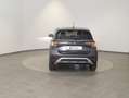 Volkswagen T-Cross 4Me TSI Grau - thumbnail 9