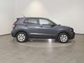 Volkswagen T-Cross 4Me TSI Grau - thumbnail 7