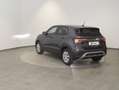 Volkswagen T-Cross 4Me TSI Grau - thumbnail 8