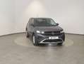 Volkswagen T-Cross 4Me TSI Grau - thumbnail 5
