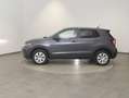Volkswagen T-Cross 4Me TSI Grau - thumbnail 6