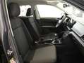 Volkswagen T-Cross 4Me TSI Grau - thumbnail 14