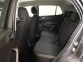 Volkswagen T-Cross 4Me TSI Grau - thumbnail 16