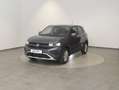 Volkswagen T-Cross 4Me TSI Grau - thumbnail 3