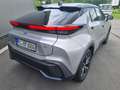 Toyota C-HR 2.0 Hybrid Team D, Technik-P. Silber - thumbnail 3