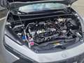Toyota C-HR 2.0 Hybrid Team D, Technik-P. Silber - thumbnail 15
