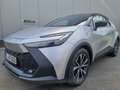Toyota C-HR 2.0 Hybrid Team D, Technik-P. Silber - thumbnail 5