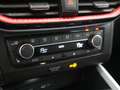 SEAT Arona FR DSG AHK VIRT KEYLESS ACC KAM PORT NA Rot - thumbnail 12