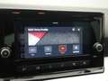 SEAT Arona FR DSG AHK VIRT KEYLESS ACC KAM PORT NA Rot - thumbnail 11