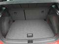 SEAT Arona FR DSG AHK VIRT KEYLESS ACC KAM PORT NA Rot - thumbnail 16