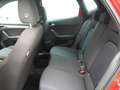 SEAT Arona FR DSG AHK VIRT KEYLESS ACC KAM PORT NA Rot - thumbnail 15