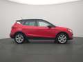 SEAT Arona FR DSG AHK VIRT KEYLESS ACC KAM PORT NA Rot - thumbnail 2