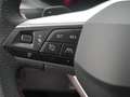 SEAT Arona FR DSG AHK VIRT KEYLESS ACC KAM PORT NA Rot - thumbnail 7