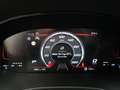 SEAT Arona FR DSG AHK VIRT KEYLESS ACC KAM PORT NA Rot - thumbnail 8