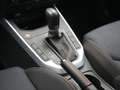 SEAT Arona FR DSG AHK VIRT KEYLESS ACC KAM PORT NA Rot - thumbnail 13