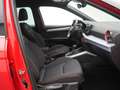 SEAT Arona FR DSG AHK VIRT KEYLESS ACC KAM PORT NA Rot - thumbnail 14