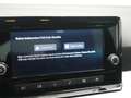 SEAT Arona FR DSG AHK VIRT KEYLESS ACC KAM PORT NA Rot - thumbnail 10