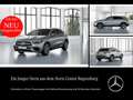 Mercedes-Benz GLA 250 4M AMG PREMIUM+360°+MEMORY+MULTIBEAM LED Silber - thumbnail 1