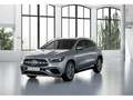 Mercedes-Benz GLA 250 4M AMG PREMIUM+360°+MEMORY+MULTIBEAM LED Silber - thumbnail 12