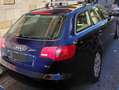 Audi A6 A6 Avant 2.4 V6 multitronic Modrá - thumbnail 3