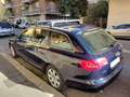 Audi A6 A6 Avant 2.4 V6 multitronic Modrá - thumbnail 4