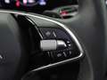 Skoda Kodiaq 2.0 TDI Selection Aut 7-SITZER LED RADAR Grau - thumbnail 18