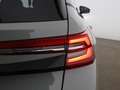 Skoda Kodiaq 2.0 TDI Selection Aut 7-SITZER LED RADAR Grau - thumbnail 9