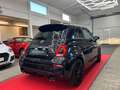 Abarth 500 595 Competizione*1.HAND*CARBON*180 PS*KD NEU Schwarz - thumbnail 6