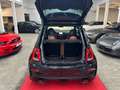 Abarth 500 595 Competizione*1.HAND*CARBON*180 PS*KD NEU Schwarz - thumbnail 13