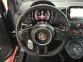 Abarth 500 595 Competizione*1.HAND*CARBON*180 PS*KD NEU Schwarz - thumbnail 17