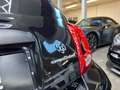Abarth 500 595 Competizione*1.HAND*CARBON*180 PS*KD NEU Schwarz - thumbnail 11