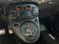 Abarth 500 595 Competizione*1.HAND*CARBON*180 PS*KD NEU Schwarz - thumbnail 20