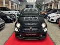 Abarth 500 595 Competizione*1.HAND*CARBON*180 PS*KD NEU Schwarz - thumbnail 2