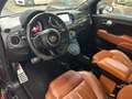 Abarth 500 595 Competizione*1.HAND*CARBON*180 PS*KD NEU Schwarz - thumbnail 15