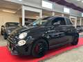 Abarth 500 595 Competizione*1.HAND*CARBON*180 PS*KD NEU Schwarz - thumbnail 7