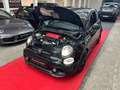 Abarth 500 595 Competizione*1.HAND*CARBON*180 PS*KD NEU Schwarz - thumbnail 14