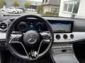 Mercedes-Benz E 300 de T-Modell 4Matic MBUX KAMERA PANORAMA Noir - thumbnail 16