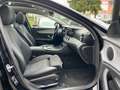 Mercedes-Benz E 300 de T-Modell 4Matic MBUX KAMERA PANORAMA Noir - thumbnail 10