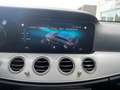 Mercedes-Benz E 300 de T-Modell 4Matic MBUX KAMERA PANORAMA Noir - thumbnail 25